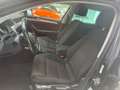 Volkswagen Passat Variant Comfortline BMT Start-Stopp 2.0 TDI Grau - thumbnail 9