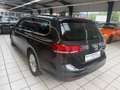 Volkswagen Passat Variant Comfortline BMT Start-Stopp 2.0 TDI Grau - thumbnail 12