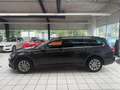 Volkswagen Passat Variant Comfortline BMT Start-Stopp 2.0 TDI Grau - thumbnail 2