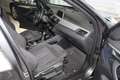 BMW X1 xDrive 20 d M Sport // PANO // NAVI // Kamera Grau - thumbnail 10