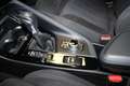 BMW X1 xDrive 20 d M Sport // PANO // NAVI // Kamera Grau - thumbnail 22