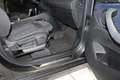 BMW X1 xDrive 20 d M Sport // PANO // NAVI // Kamera Grau - thumbnail 14