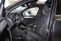 BMW X1 xDrive 20 d M Sport // PANO // NAVI // Kamera Grau - thumbnail 11