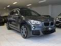 BMW X1 xDrive 20 d M Sport // PANO // NAVI // Kamera Grau - thumbnail 3