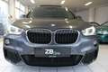 BMW X1 xDrive 20 d M Sport // PANO // NAVI // Kamera Grau - thumbnail 2