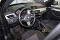 BMW X1 xDrive 20 d M Sport // PANO // NAVI // Kamera Grau - thumbnail 9