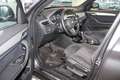 BMW X1 xDrive 20 d M Sport // PANO // NAVI // Kamera Grau - thumbnail 16