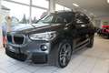 BMW X1 xDrive 20 d M Sport // PANO // NAVI // Kamera Grau - thumbnail 4