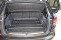BMW X1 xDrive 20 d M Sport // PANO // NAVI // Kamera Grau - thumbnail 25
