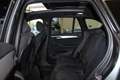 BMW X1 xDrive 20 d M Sport // PANO // NAVI // Kamera Grau - thumbnail 20