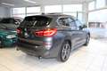 BMW X1 xDrive 20 d M Sport // PANO // NAVI // Kamera Grau - thumbnail 6