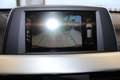 BMW X1 xDrive 20 d M Sport // PANO // NAVI // Kamera Grau - thumbnail 21