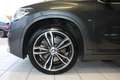 BMW X1 xDrive 20 d M Sport // PANO // NAVI // Kamera Grau - thumbnail 23