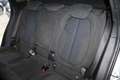 BMW X1 xDrive 20 d M Sport // PANO // NAVI // Kamera Grau - thumbnail 15