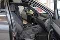 BMW X1 xDrive 20 d M Sport // PANO // NAVI // Kamera Grau - thumbnail 12