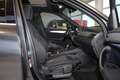 BMW X1 xDrive 20 d M Sport // PANO // NAVI // Kamera Grau - thumbnail 13
