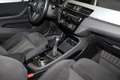 BMW X1 xDrive 20 d M Sport // PANO // NAVI // Kamera Grau - thumbnail 17