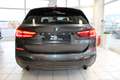 BMW X1 xDrive 20 d M Sport // PANO // NAVI // Kamera Grau - thumbnail 7