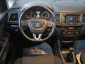 SEAT Alhambra Style 2,0 TDI CR DPF 4WD Silber - thumbnail 8