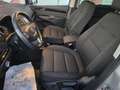 SEAT Alhambra Style 2,0 TDI CR DPF 4WD Silber - thumbnail 17