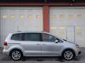 SEAT Alhambra Style 2,0 TDI CR DPF 4WD Silber - thumbnail 5