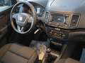 SEAT Alhambra Style 2,0 TDI CR DPF 4WD Silber - thumbnail 9