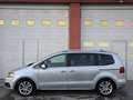 SEAT Alhambra Style 2,0 TDI CR DPF 4WD Silber - thumbnail 6