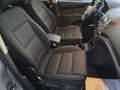 SEAT Alhambra Style 2,0 TDI CR DPF 4WD Silber - thumbnail 11