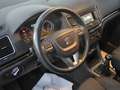 SEAT Alhambra Style 2,0 TDI CR DPF 4WD Silber - thumbnail 7