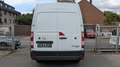 Opel Movano Kasten 2.3 D AUTOMATIK 180PS L3 H2 CAM Blanc - thumbnail 14