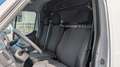Opel Movano Kasten 2.3 D AUTOMATIK 180PS L3 H2 CAM Blanc - thumbnail 4