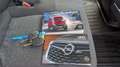 Opel Movano Kasten 2.3 D AUTOMATIK 180PS L3 H2 CAM Blanc - thumbnail 12