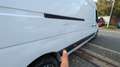 Opel Movano Kasten 2.3 D AUTOMATIK 180PS L3 H2 CAM Blanc - thumbnail 15