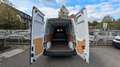 Opel Movano Kasten 2.3 D AUTOMATIK 180PS L3 H2 CAM Blanc - thumbnail 11