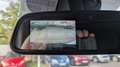 Opel Movano Kasten 2.3 D AUTOMATIK 180PS L3 H2 CAM Blanc - thumbnail 9