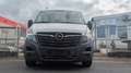 Opel Movano Kasten 2.3 D AUTOMATIK 180PS L3 H2 CAM Blanc - thumbnail 13