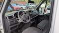 Opel Movano Kasten 2.3 D AUTOMATIK 180PS L3 H2 CAM Blanc - thumbnail 3