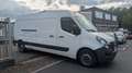 Opel Movano Kasten 2.3 D AUTOMATIK 180PS L3 H2 CAM Blanc - thumbnail 5