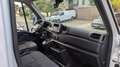 Opel Movano Kasten 2.3 D AUTOMATIK 180PS L3 H2 CAM Blanc - thumbnail 6