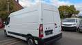 Opel Movano Kasten 2.3 D AUTOMATIK 180PS L3 H2 CAM Blanc - thumbnail 10