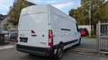 Opel Movano Kasten 2.3 D AUTOMATIK 180PS L3 H2 CAM Blanc - thumbnail 2