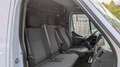 Opel Movano Kasten 2.3 D AUTOMATIK 180PS L3 H2 CAM Blanc - thumbnail 7