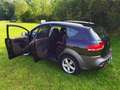 SEAT Altea Altea 2.0 TDI DPF 4x4 Freetrack Schwarz - thumbnail 9