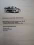SEAT Altea Altea 2.0 TDI DPF 4x4 Freetrack Schwarz - thumbnail 17