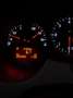 SEAT Altea Altea 2.0 TDI DPF 4x4 Freetrack Schwarz - thumbnail 16