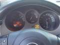 SEAT Altea Altea 2.0 TDI DPF 4x4 Freetrack Schwarz - thumbnail 3