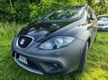 SEAT Altea Altea 2.0 TDI DPF 4x4 Freetrack Schwarz - thumbnail 13