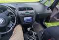 SEAT Altea Altea 2.0 TDI DPF 4x4 Freetrack Schwarz - thumbnail 10