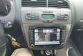 SEAT Altea Altea 2.0 TDI DPF 4x4 Freetrack Schwarz - thumbnail 4