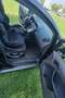 SEAT Altea Altea 2.0 TDI DPF 4x4 Freetrack Schwarz - thumbnail 11